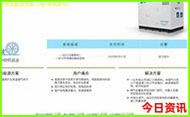 世界十大必去景点