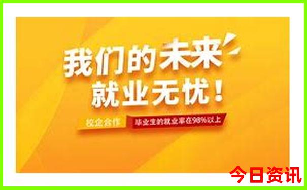 北京周边景点有哪些
