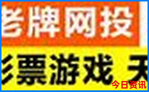 万荣旅游景点大全景点排名